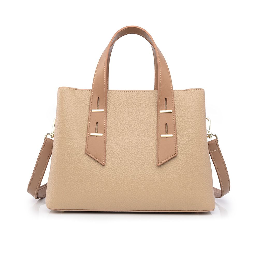 ALOURA BAG