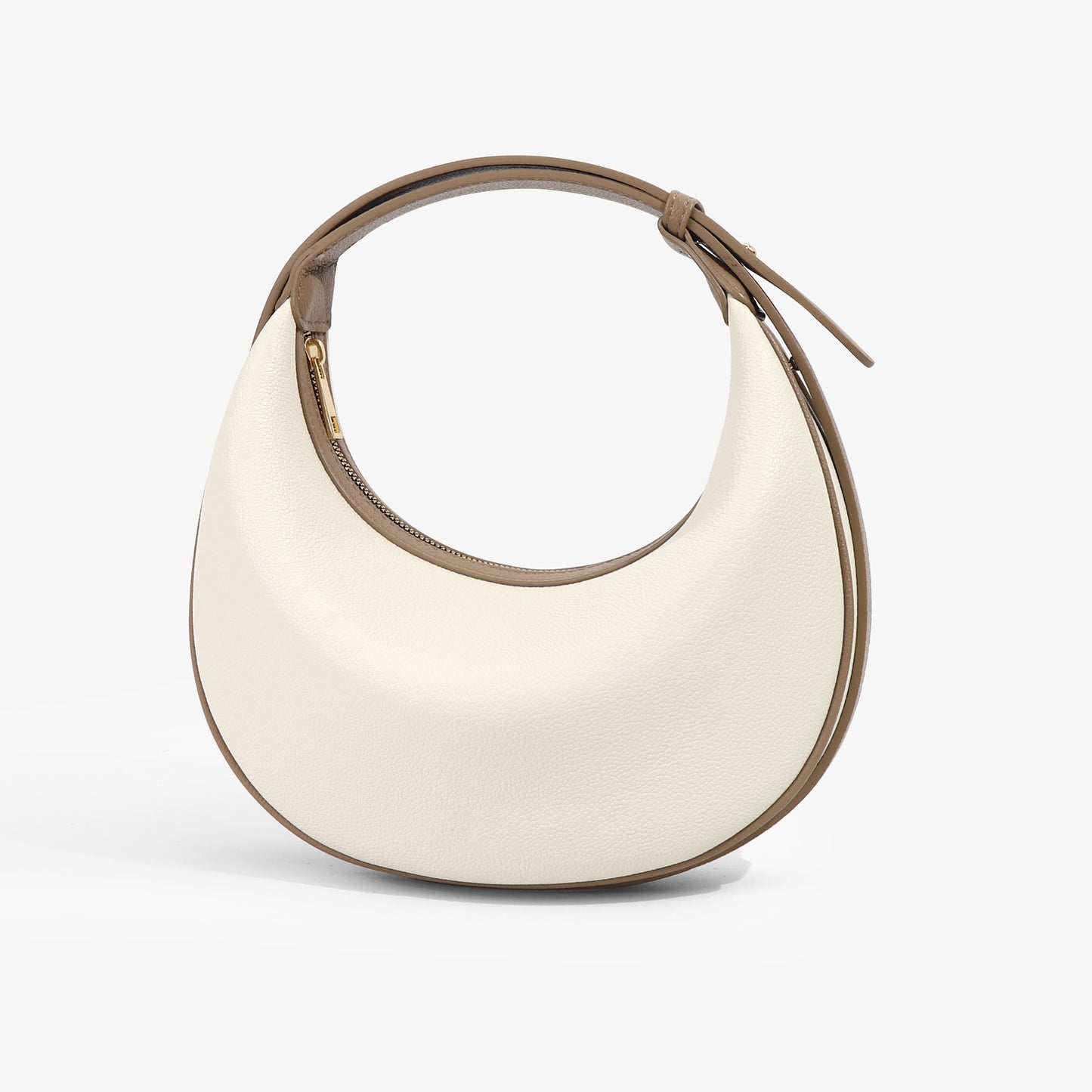 Kassy Bag