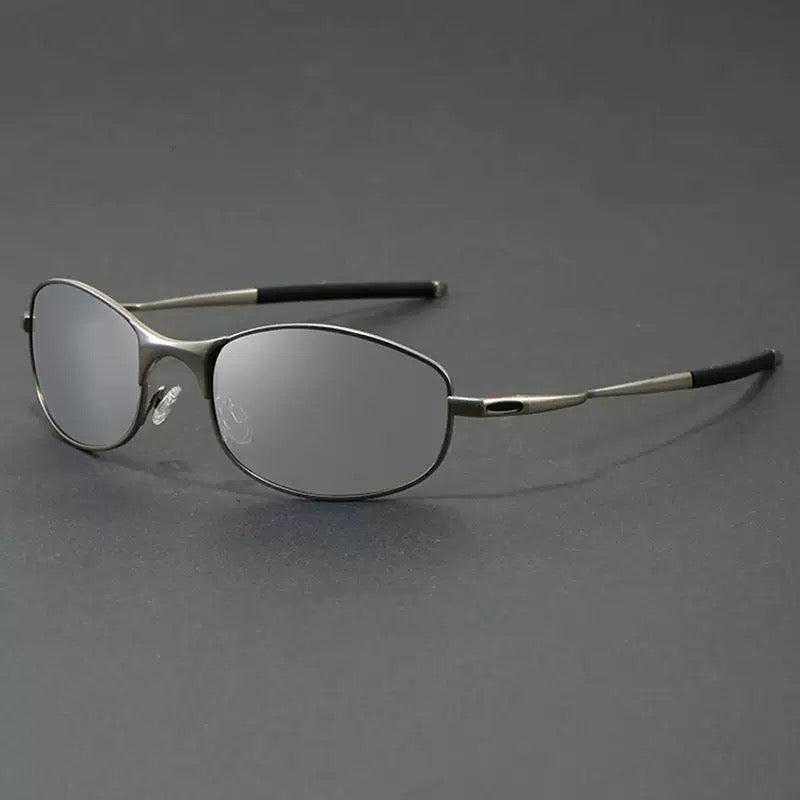 Veltor sunglasses