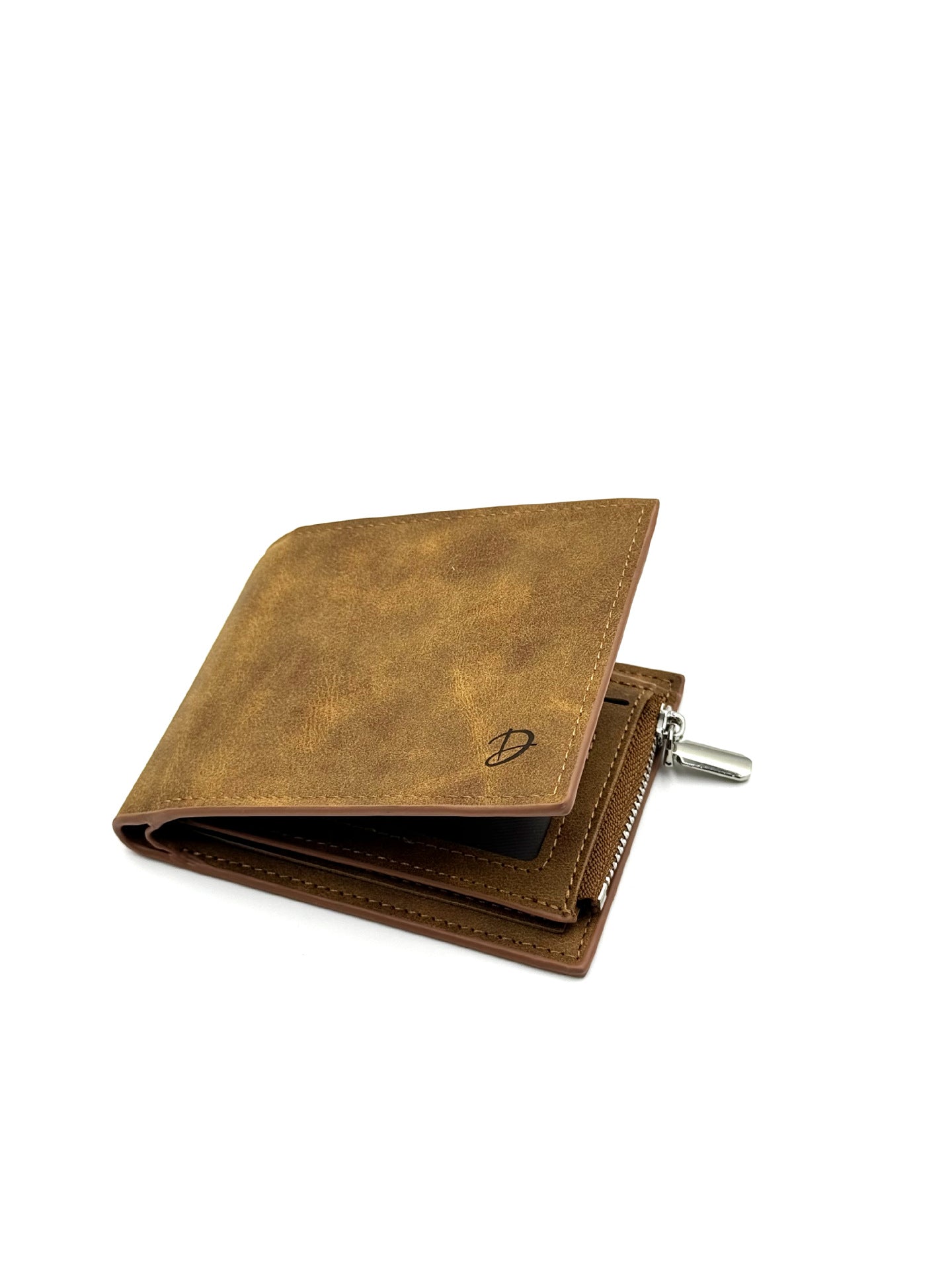 Dee Wallet