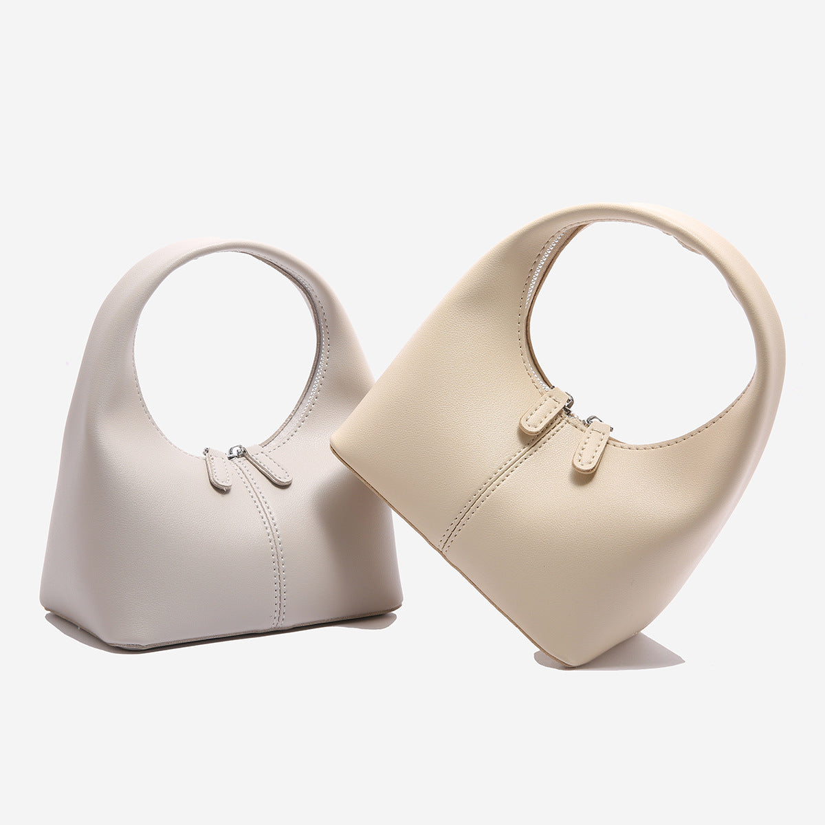 Olandria bag