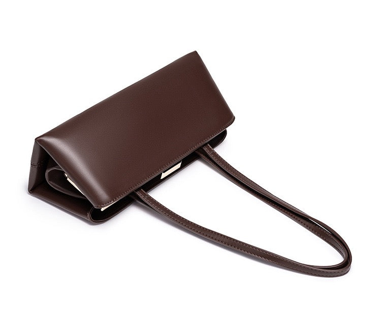 Wang Money Bag