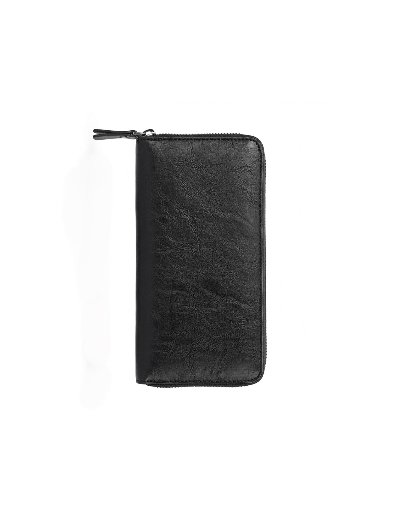 Miller Wallet