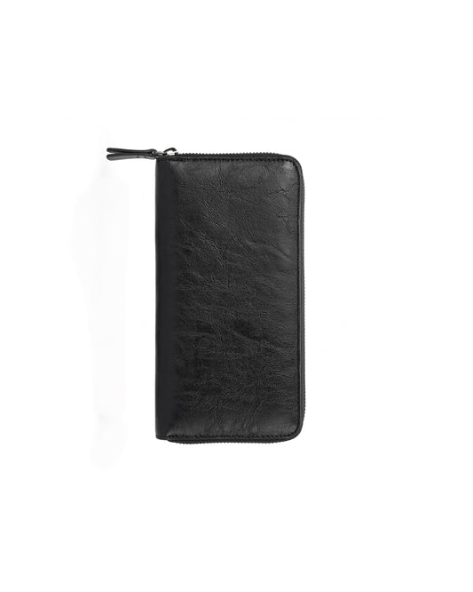 Miller Wallet