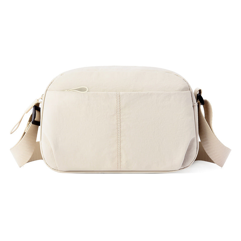 Runa side bag