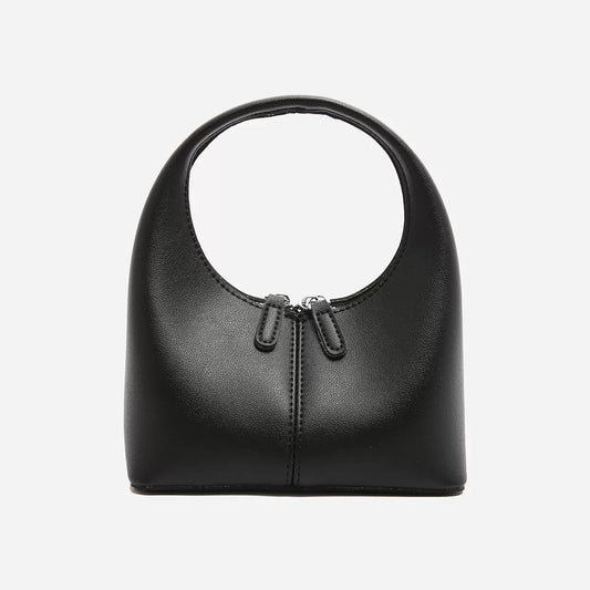 Olandria bag