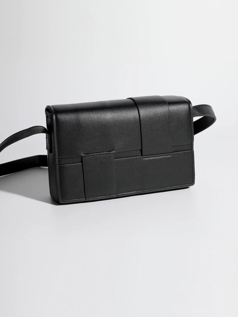 Ted Cross bag