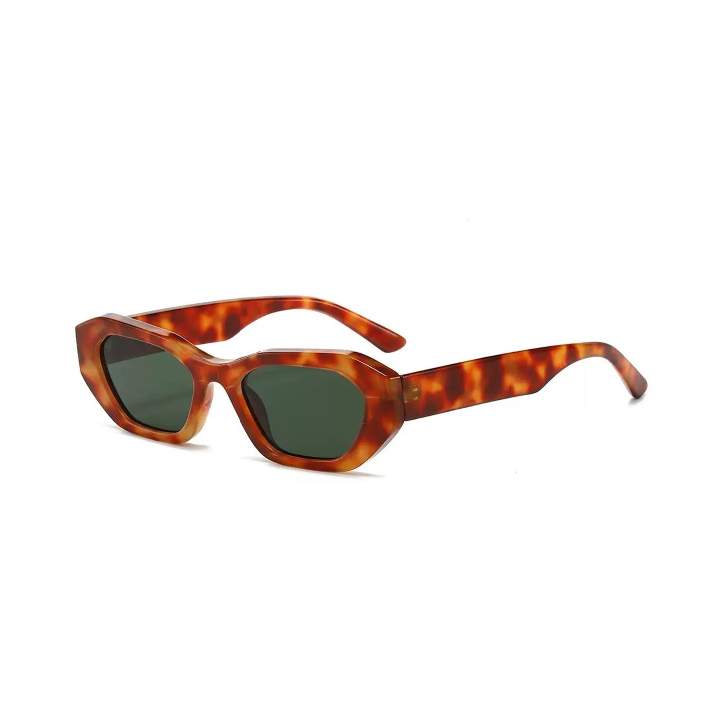Omen sun glasses