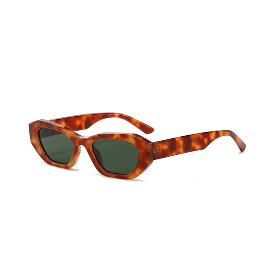 Omen sunglasses