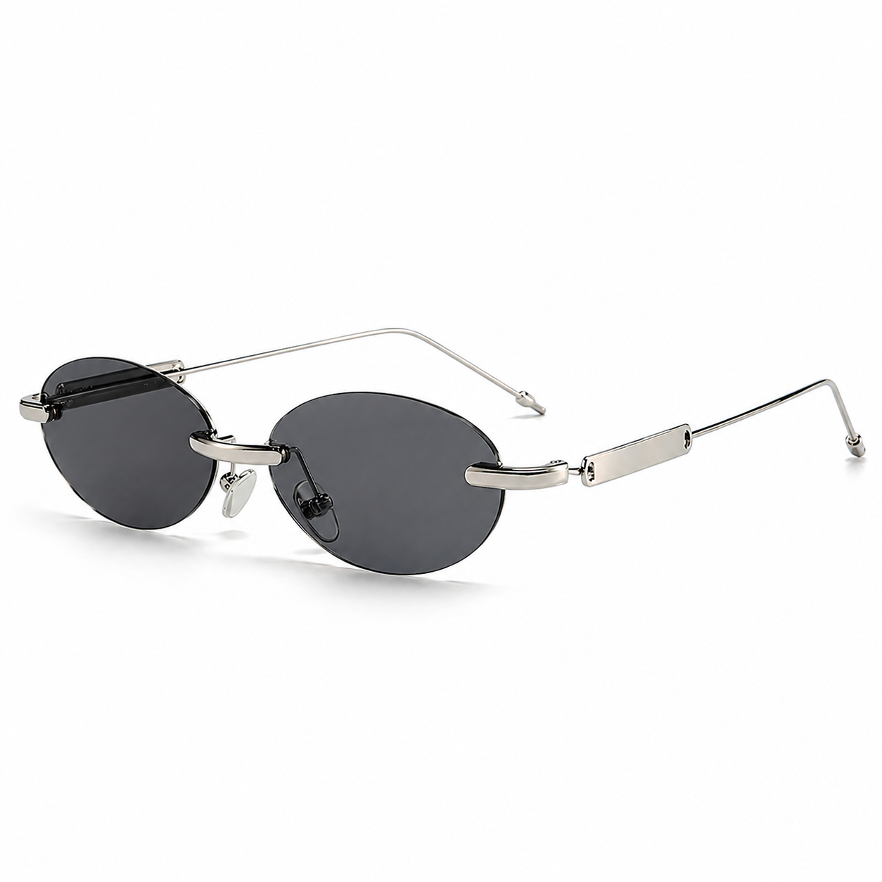 Reva Frameless