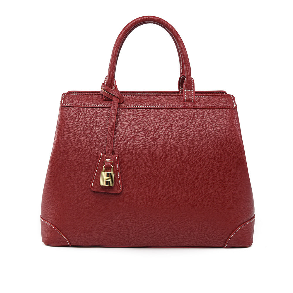 The Corsa bag