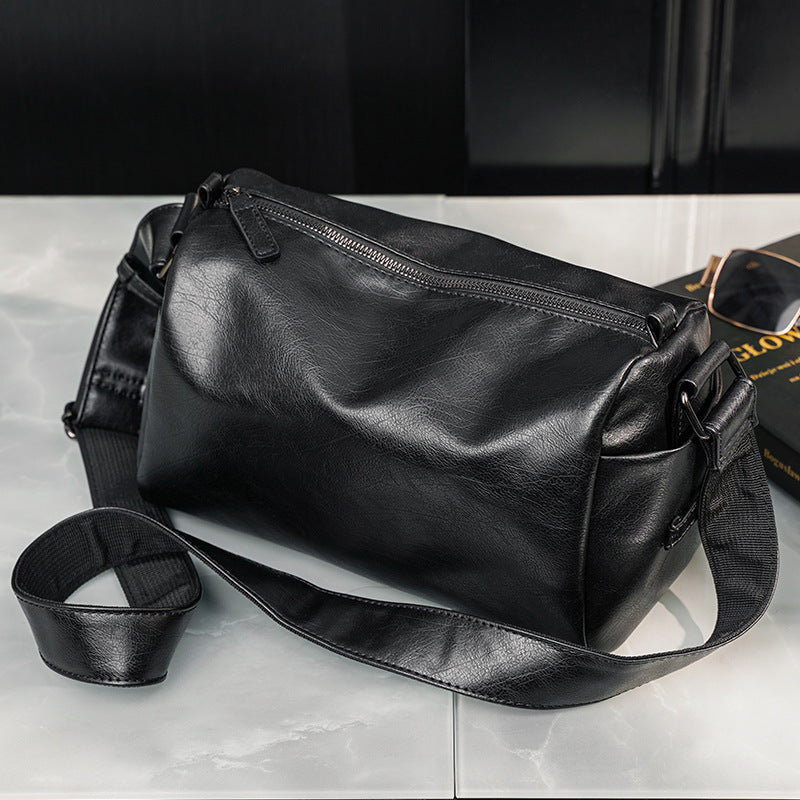 Easy Bag