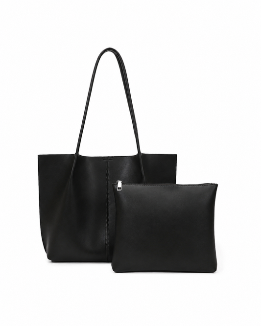 Dunni tote bag