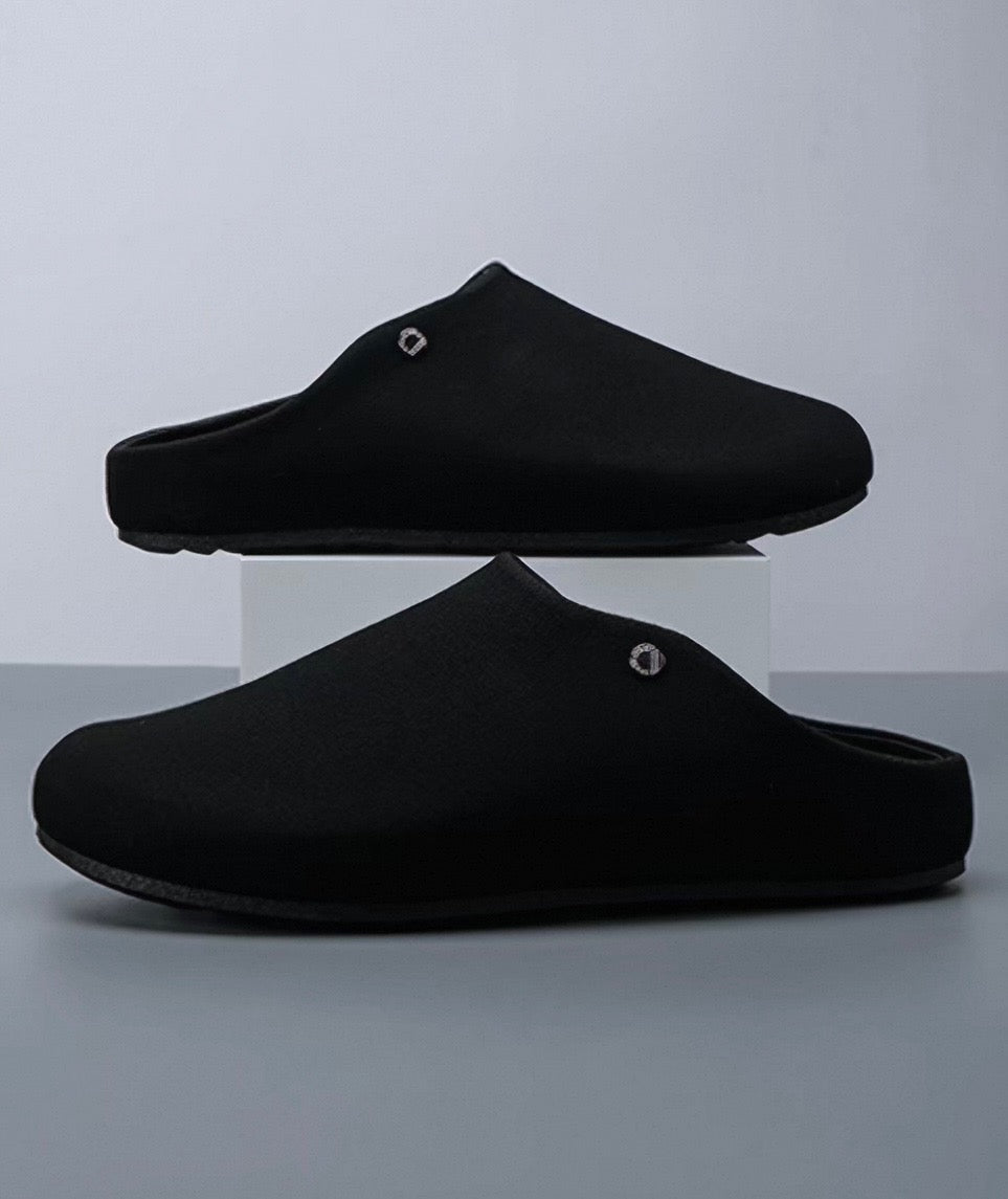 Maison Mules