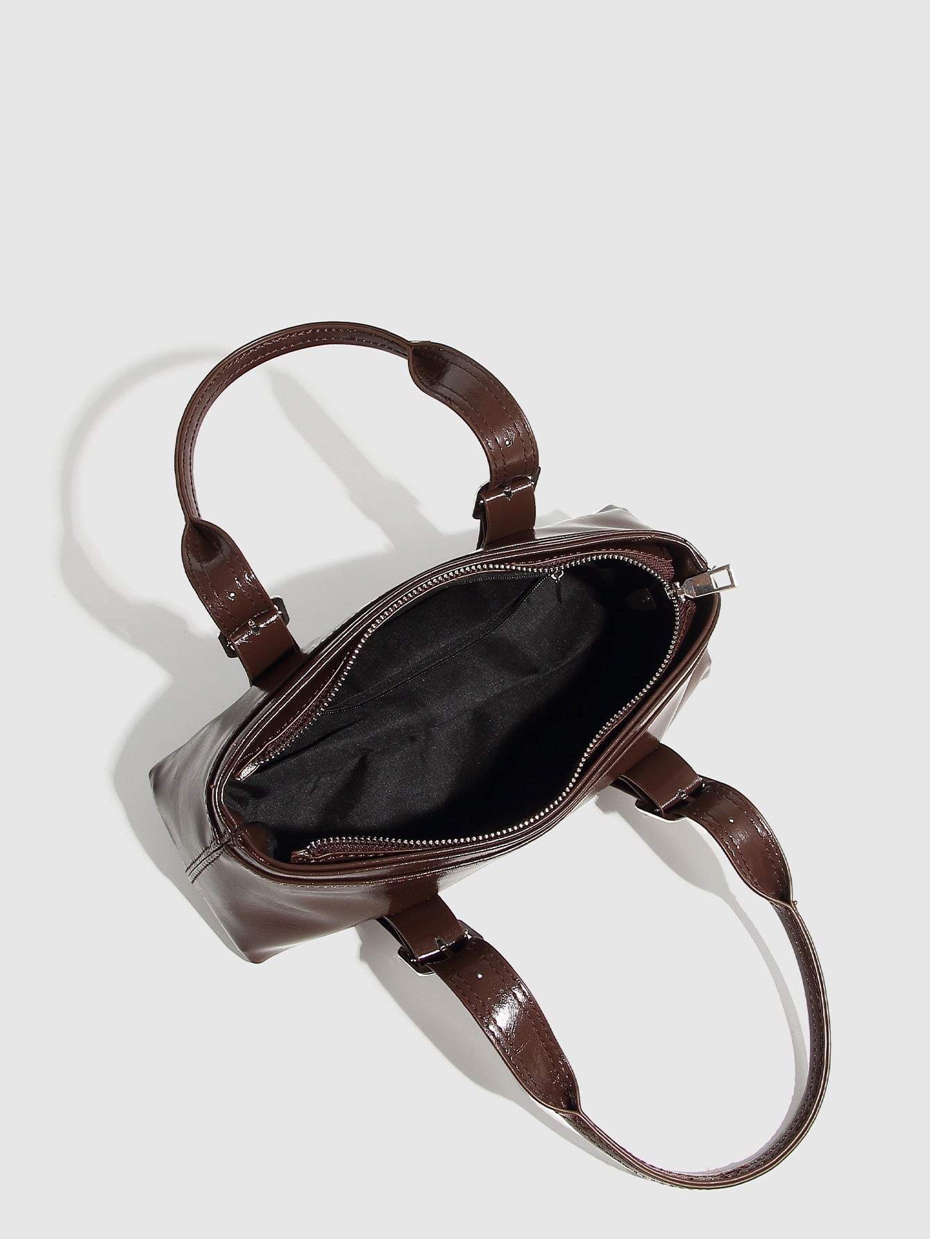 Minny Bag