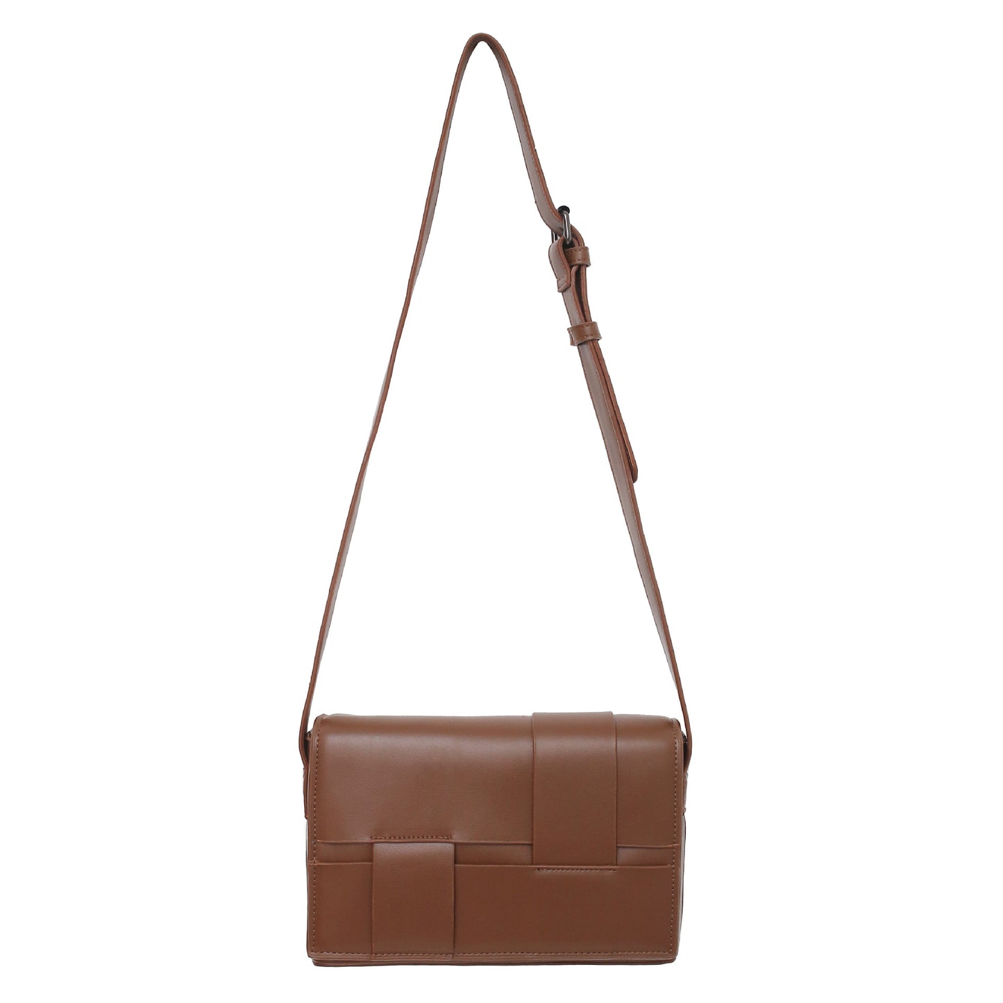 Ted Cross bag