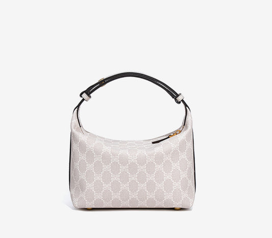Sisi bag