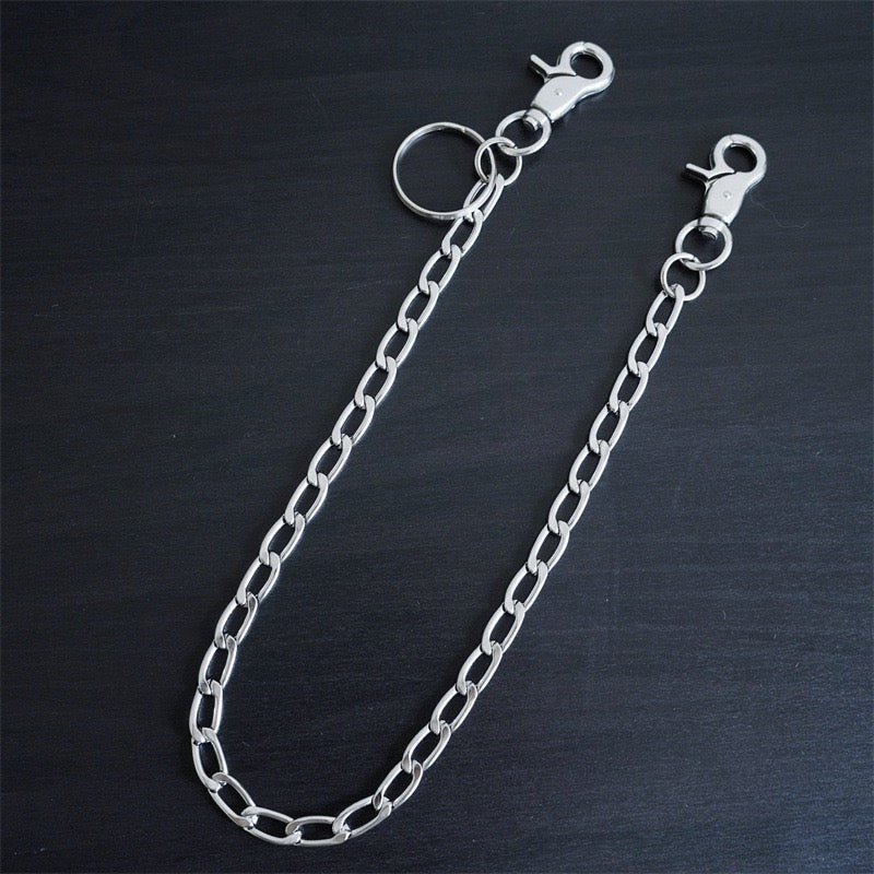 Trouser Chains