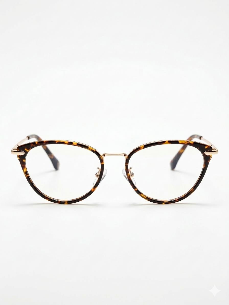 Cassy reading glasses
