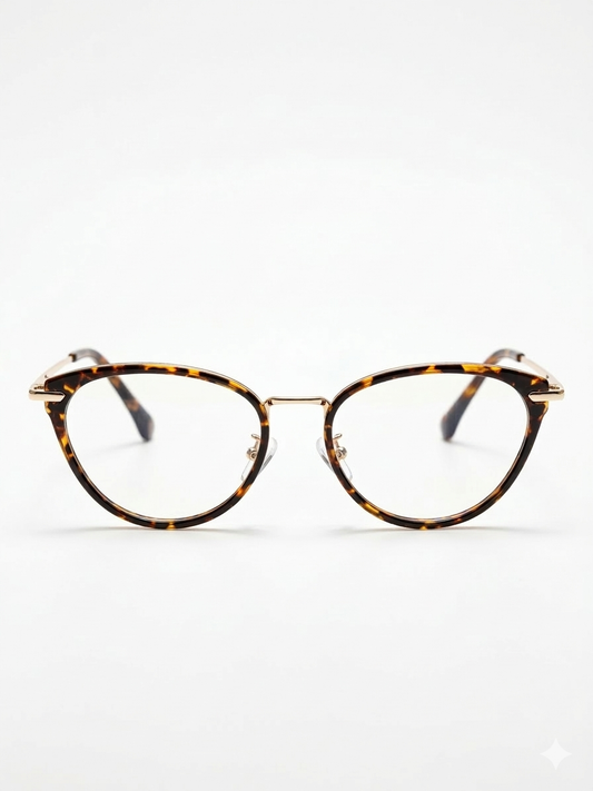 Cassy reading glasses