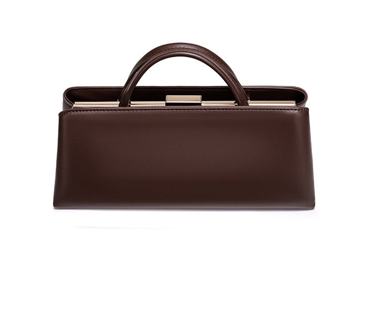 Wang Money Bag