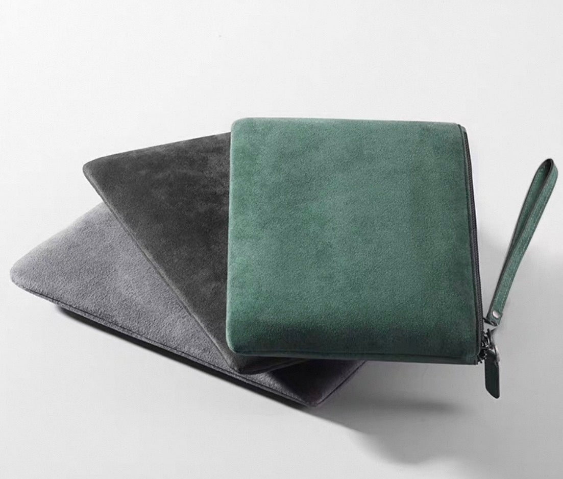 Casz Purse