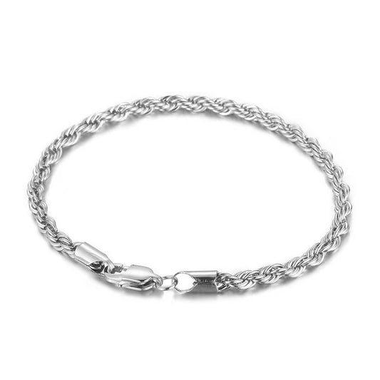 Roy bracelet