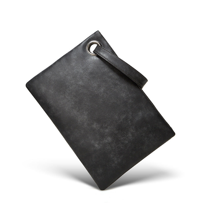 Nex pouch