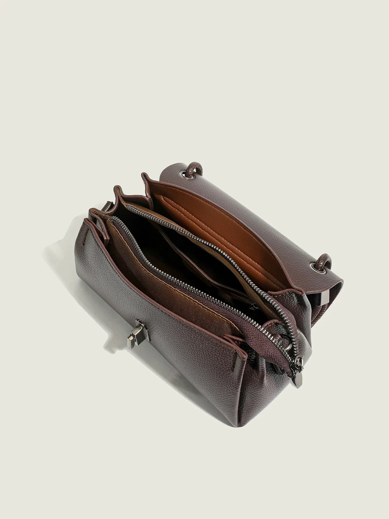 Jen bag