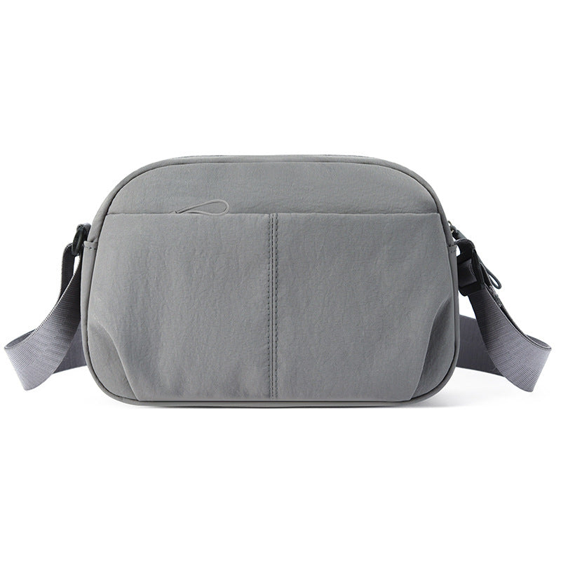 Runa side bag