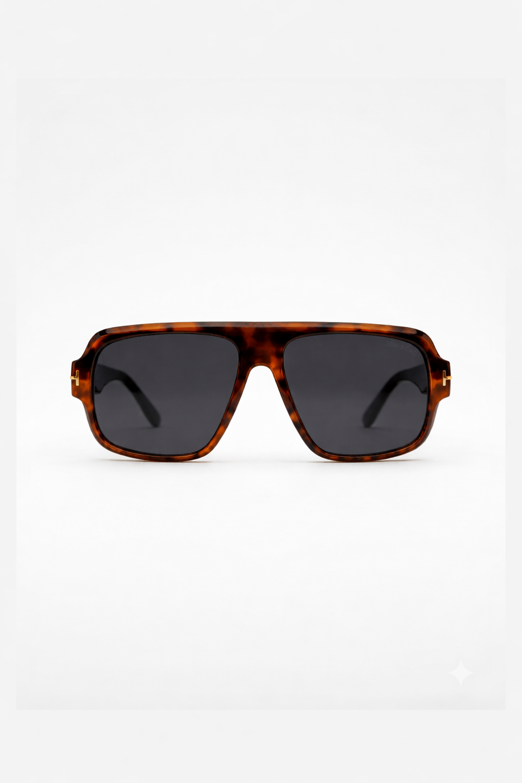 Rowan sunglasses