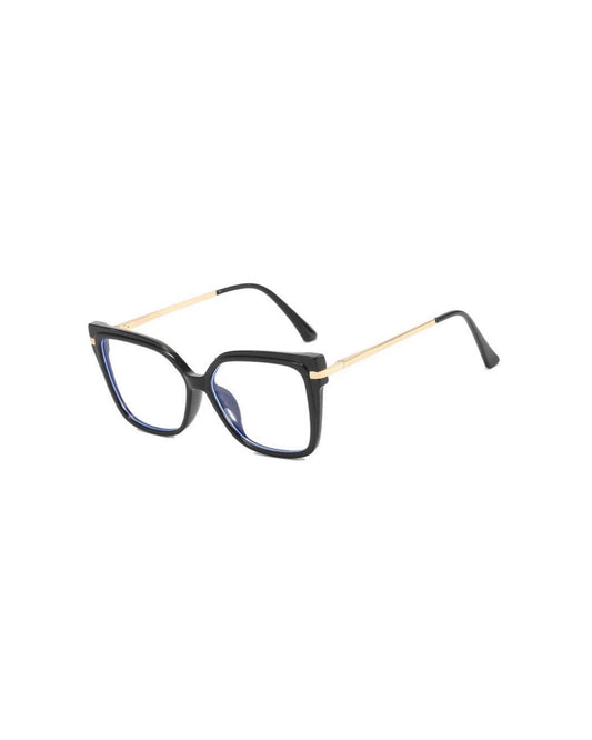 Katie Glasses