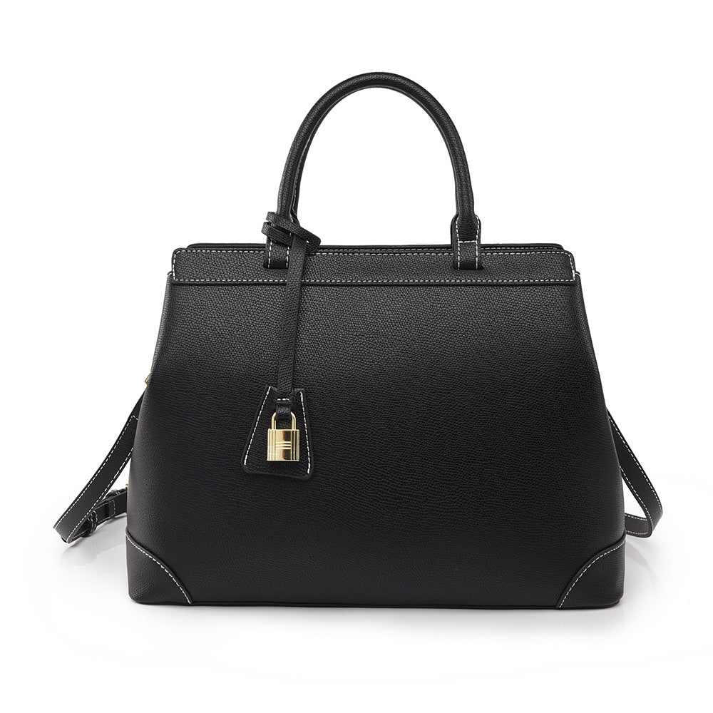 The Corsa bag
