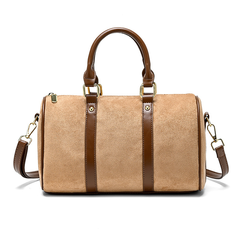 Tems Pillow bag