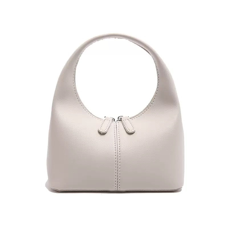 Olandria bag