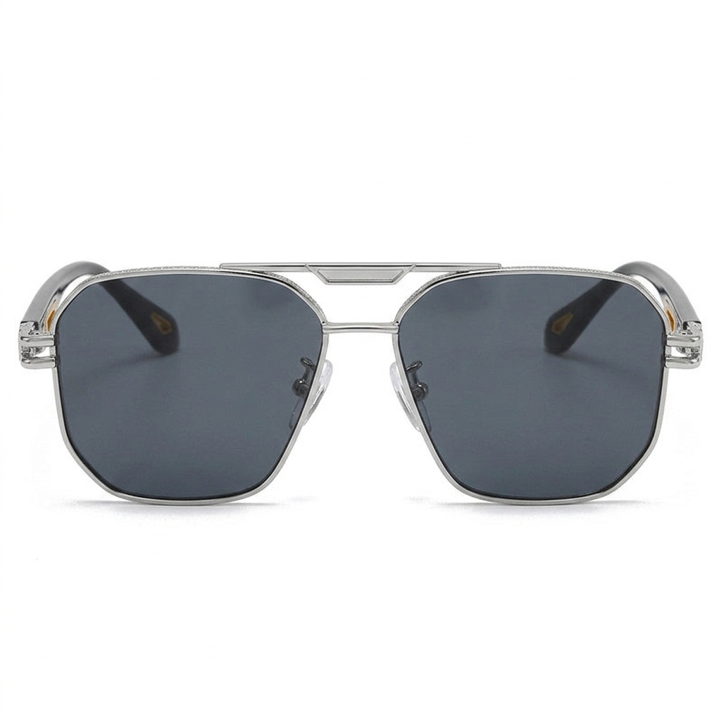 Giovanni retro shades