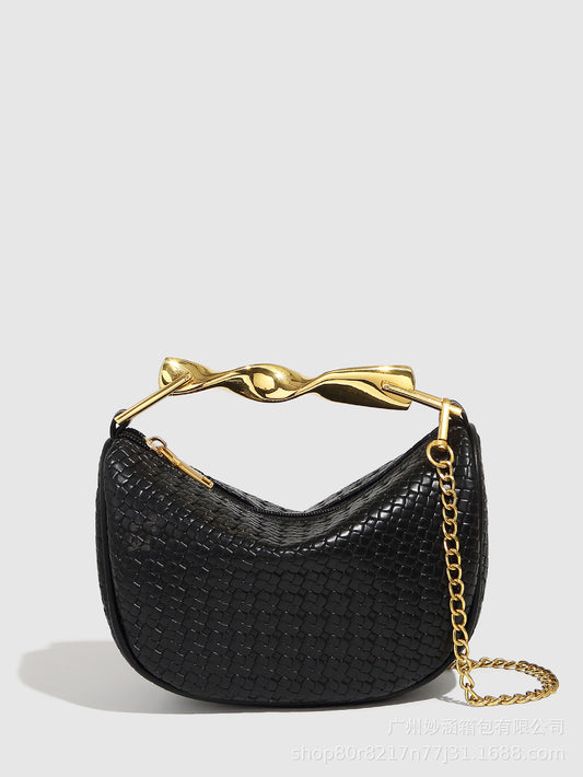 Chun Bag