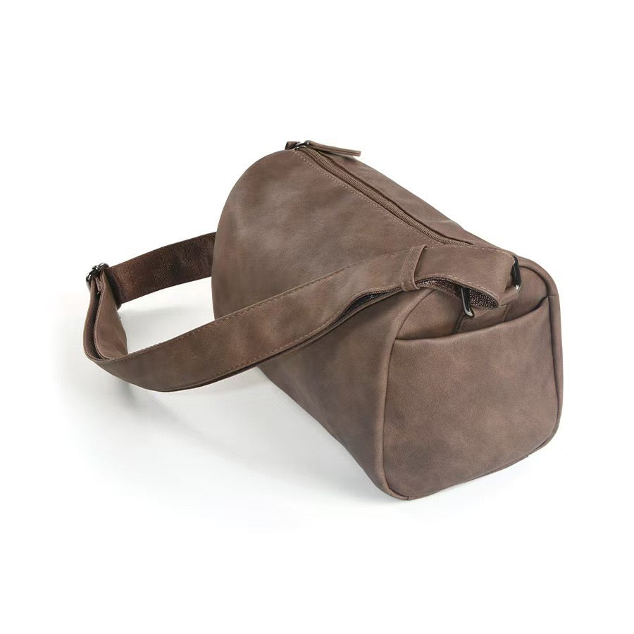 Easy Bag