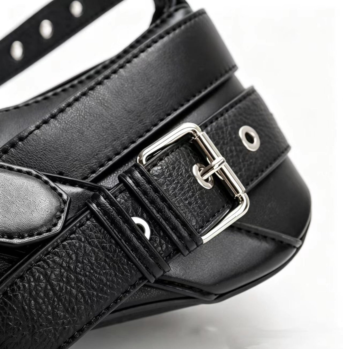 Zolce bag