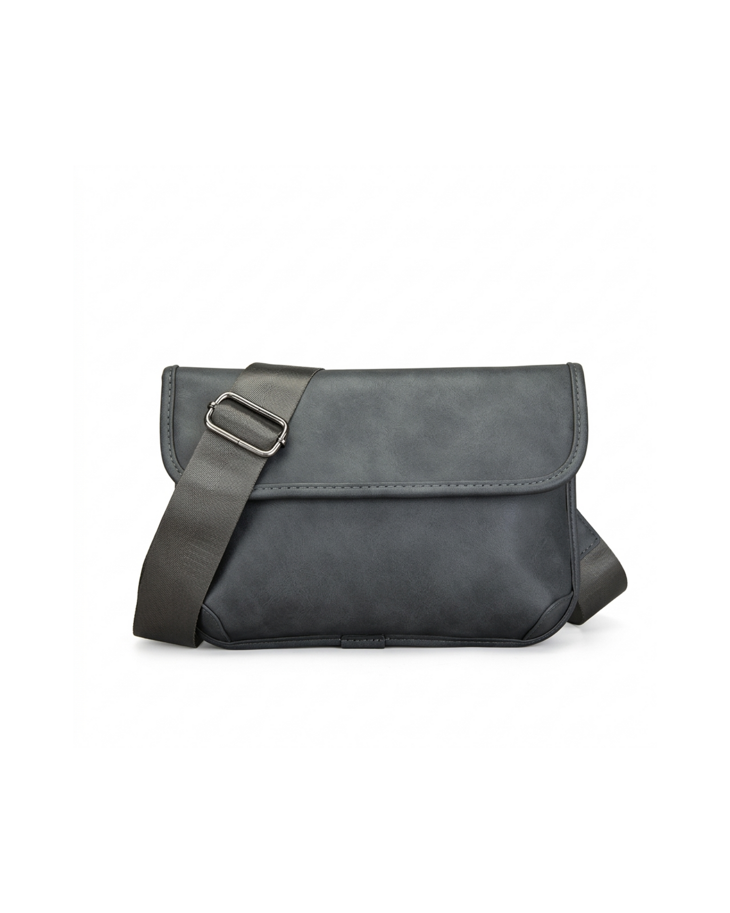 Jazz Bag