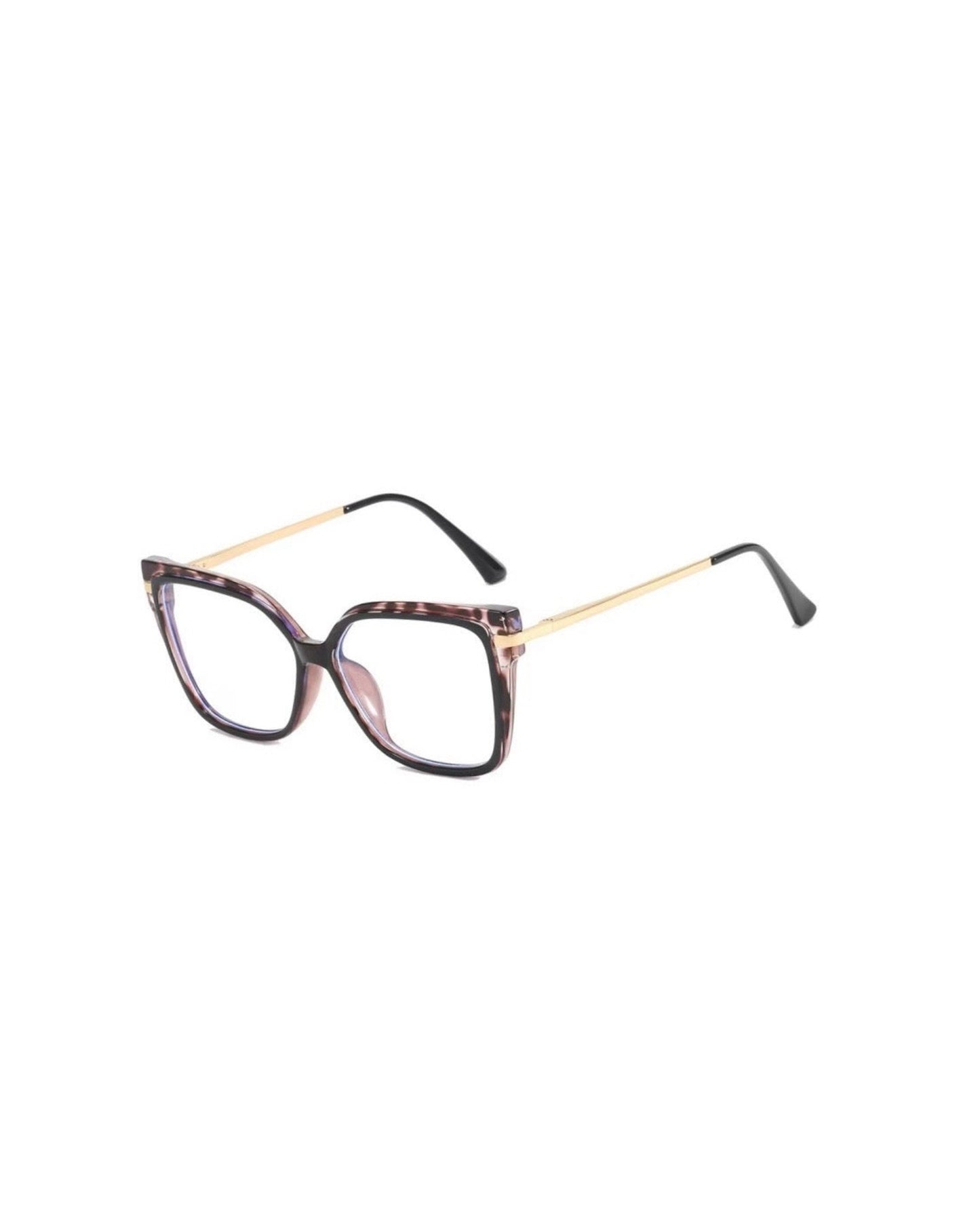 Katie Glasses