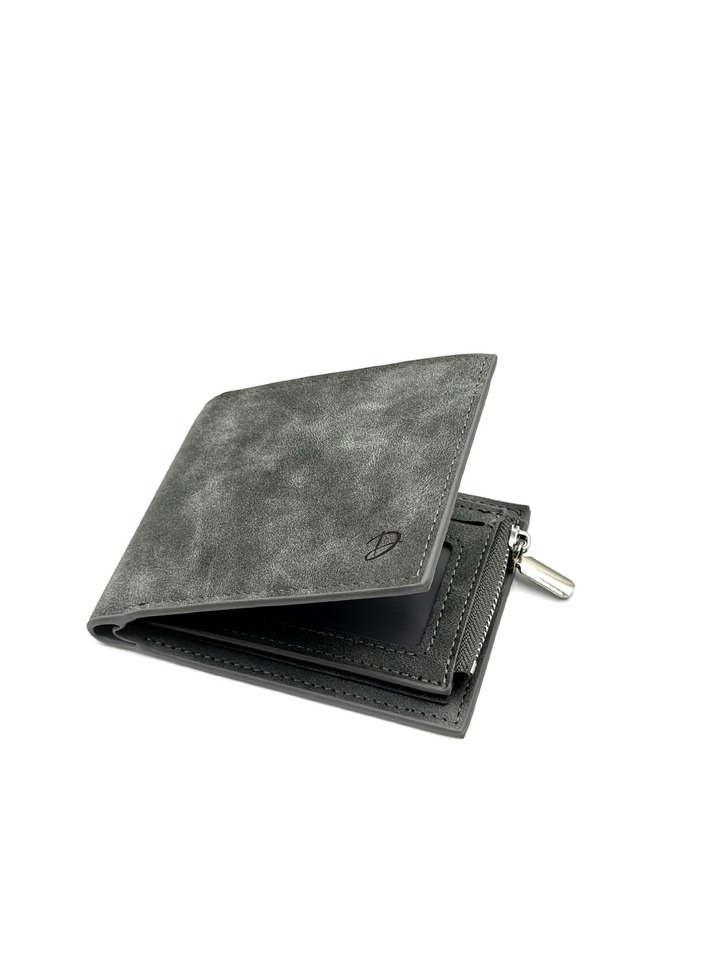Dee Wallet