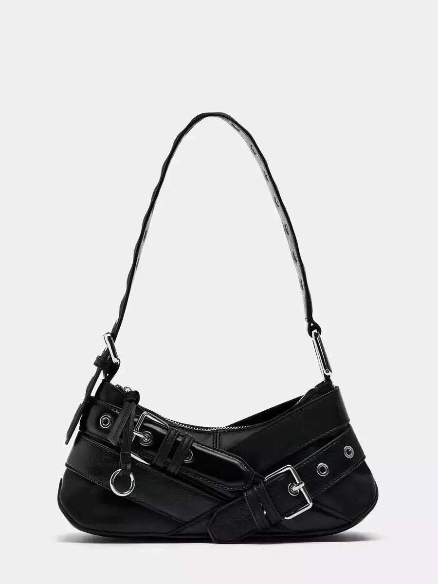 Zolce bag