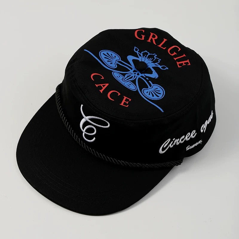 Circee Summer cap