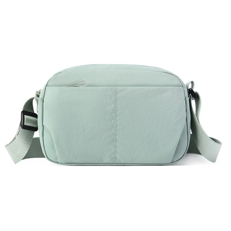 Runa side bag