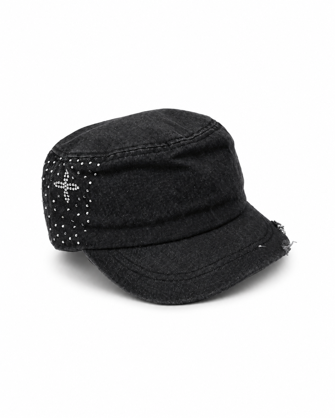 Drift Cap
