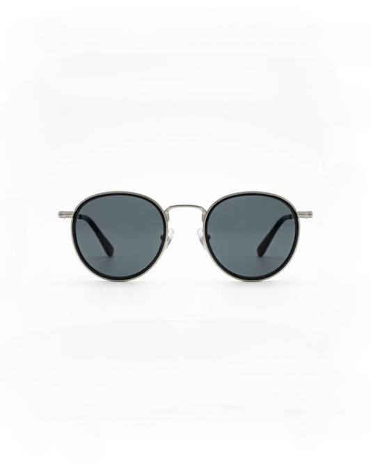Metallia Shades