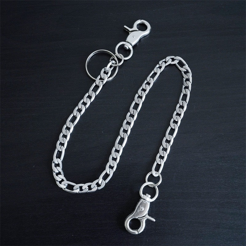 Trouser Chains