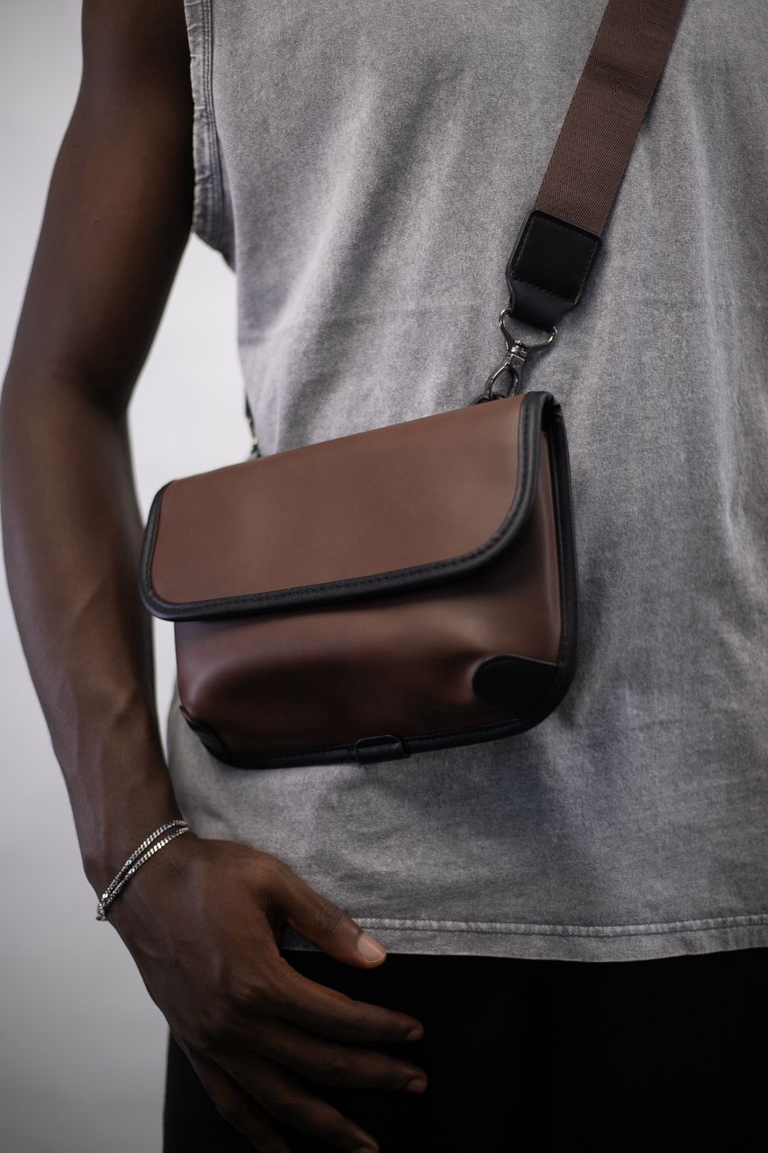 Jazz Bag