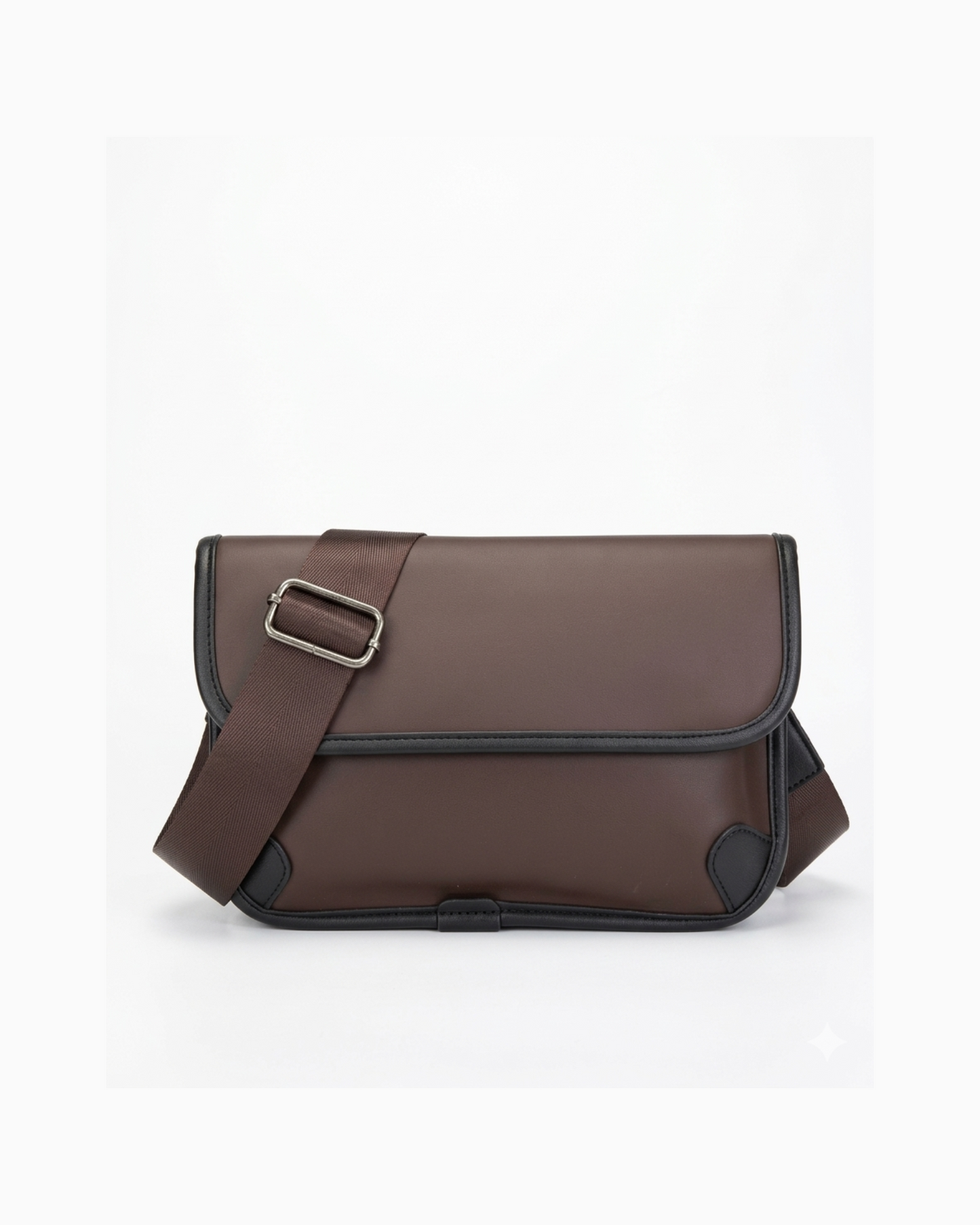 Jazz Bag